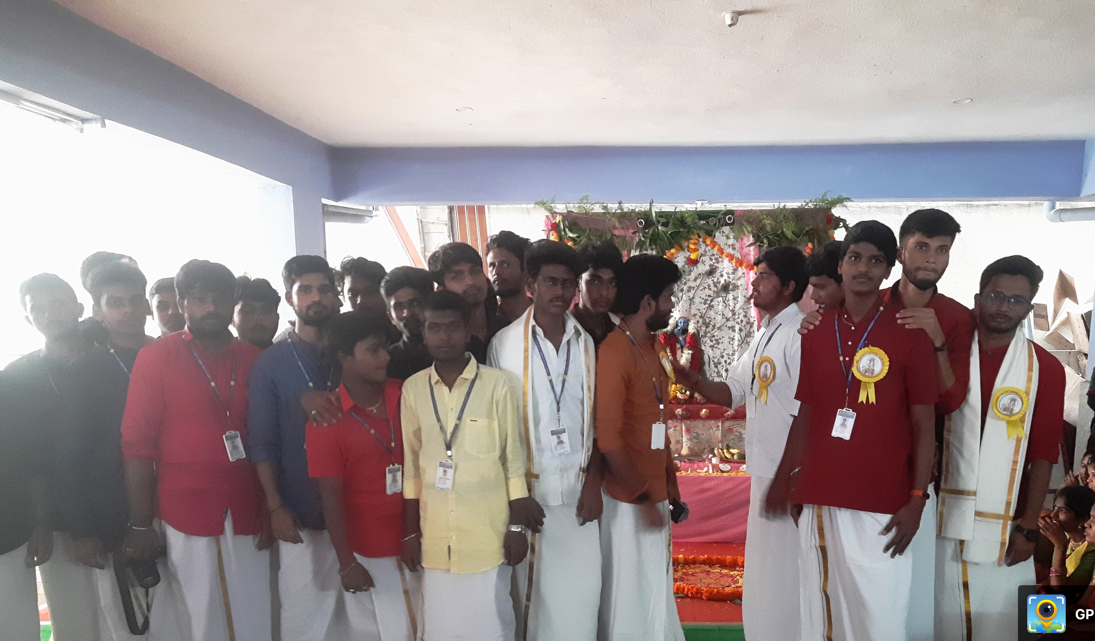 Shri Gnanambica Degree College shri-gnanambica-degree-college